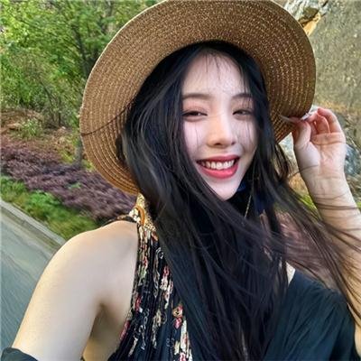 朋友感恩节