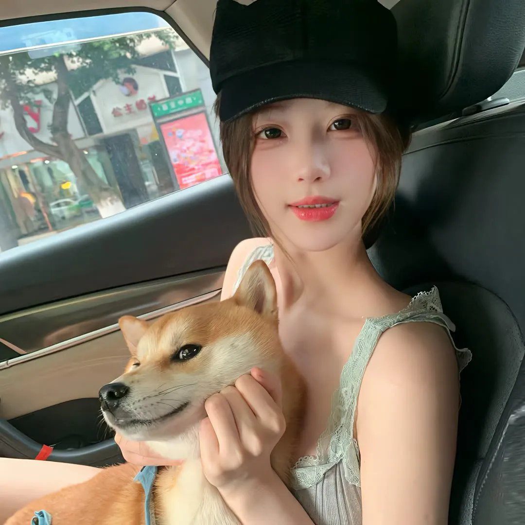 双胞胎保姆