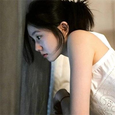 陷入纯情