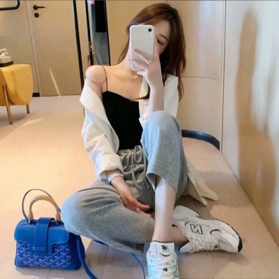 女经