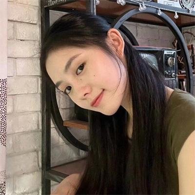 哗鬼有限公司（粤语）
