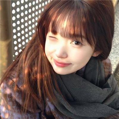 雷杰普的精彩人生 7