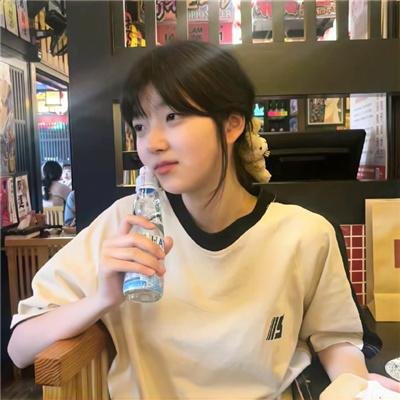 报告班长5：女兵报到