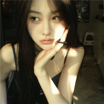 埃及王子