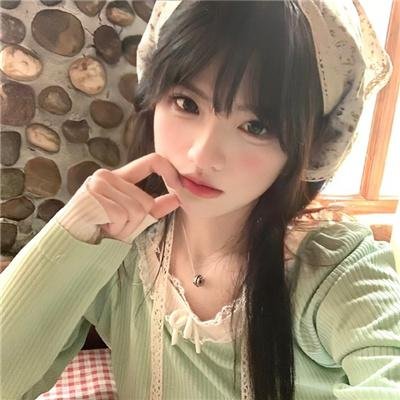 大小姐的贴身保镖