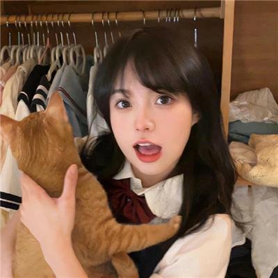 猎艳清单缺了你