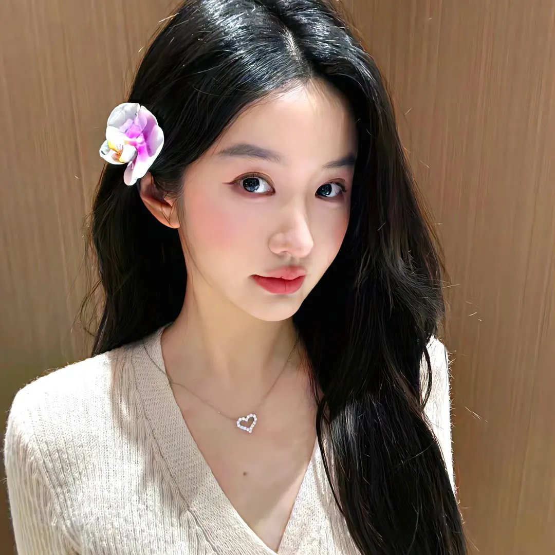 伯德里纳特的新娘
