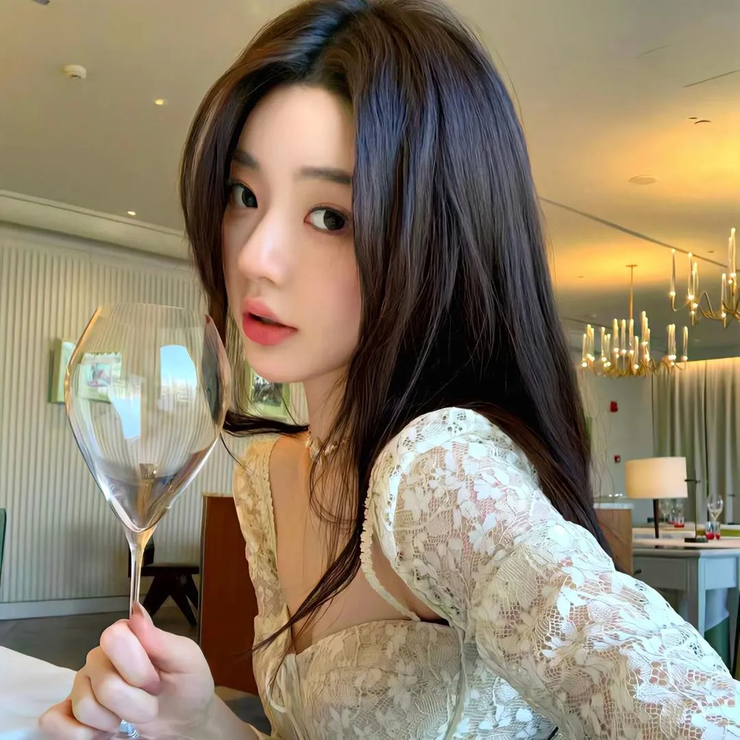 滑稽面孔