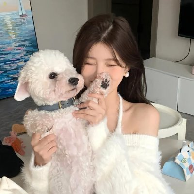 脏话连篇