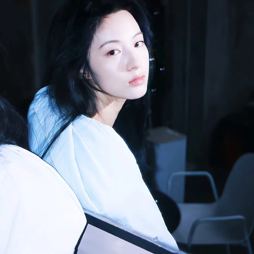 剩女小爱