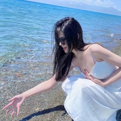 爱，婚礼，重演