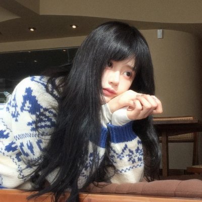爱我一下·夏
