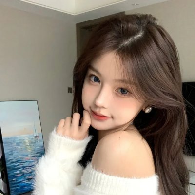 糟糕历史第二季