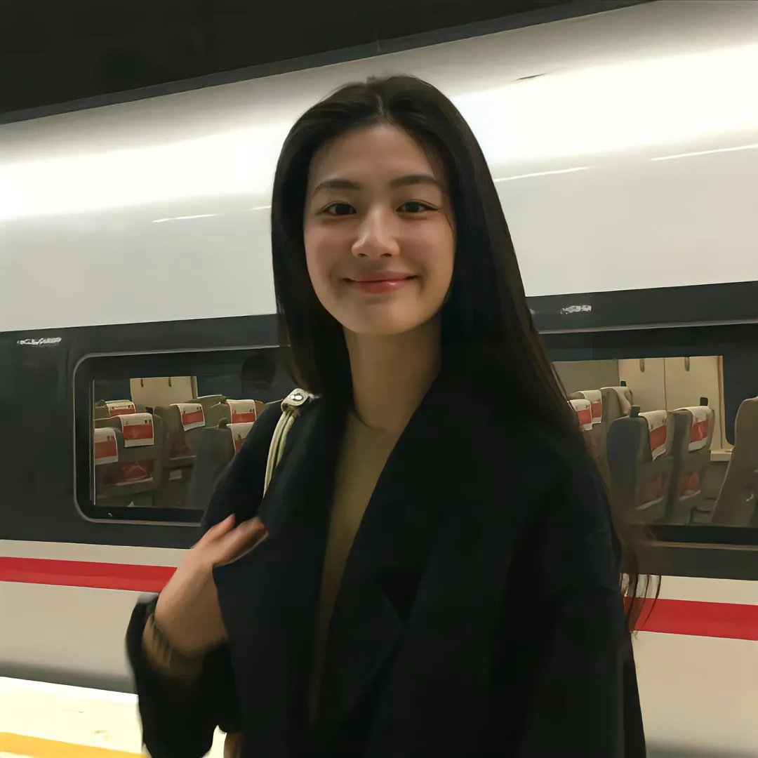 留痕 第二季