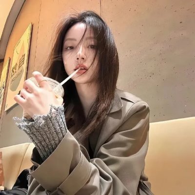 伪恋第二季