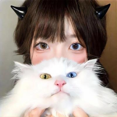 绅士爱美人